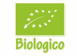 BIOLOGICO.jpg