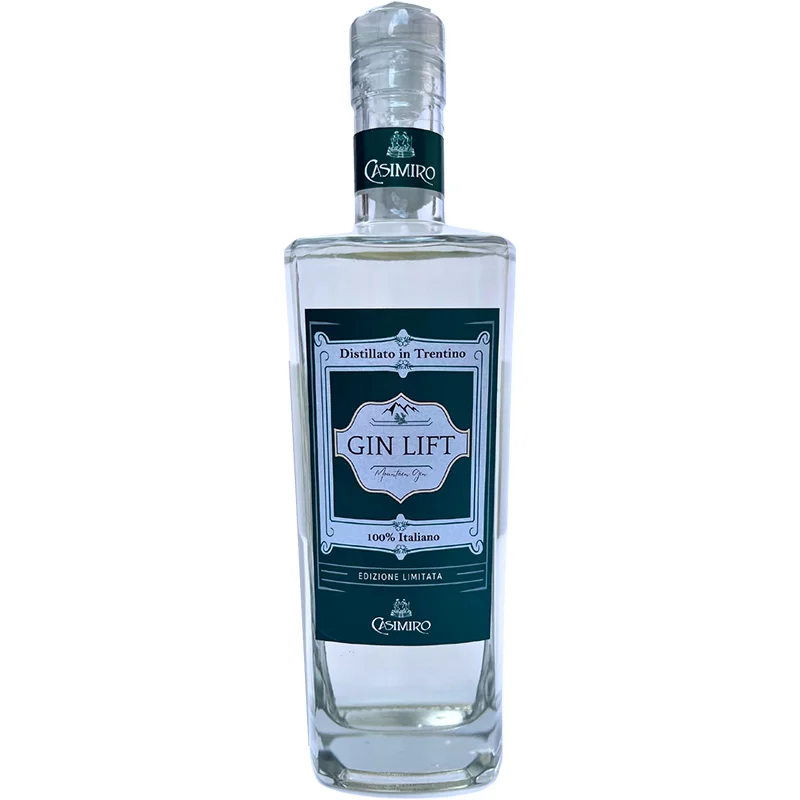 Casimiro-Gin-Lift.jpg.webp