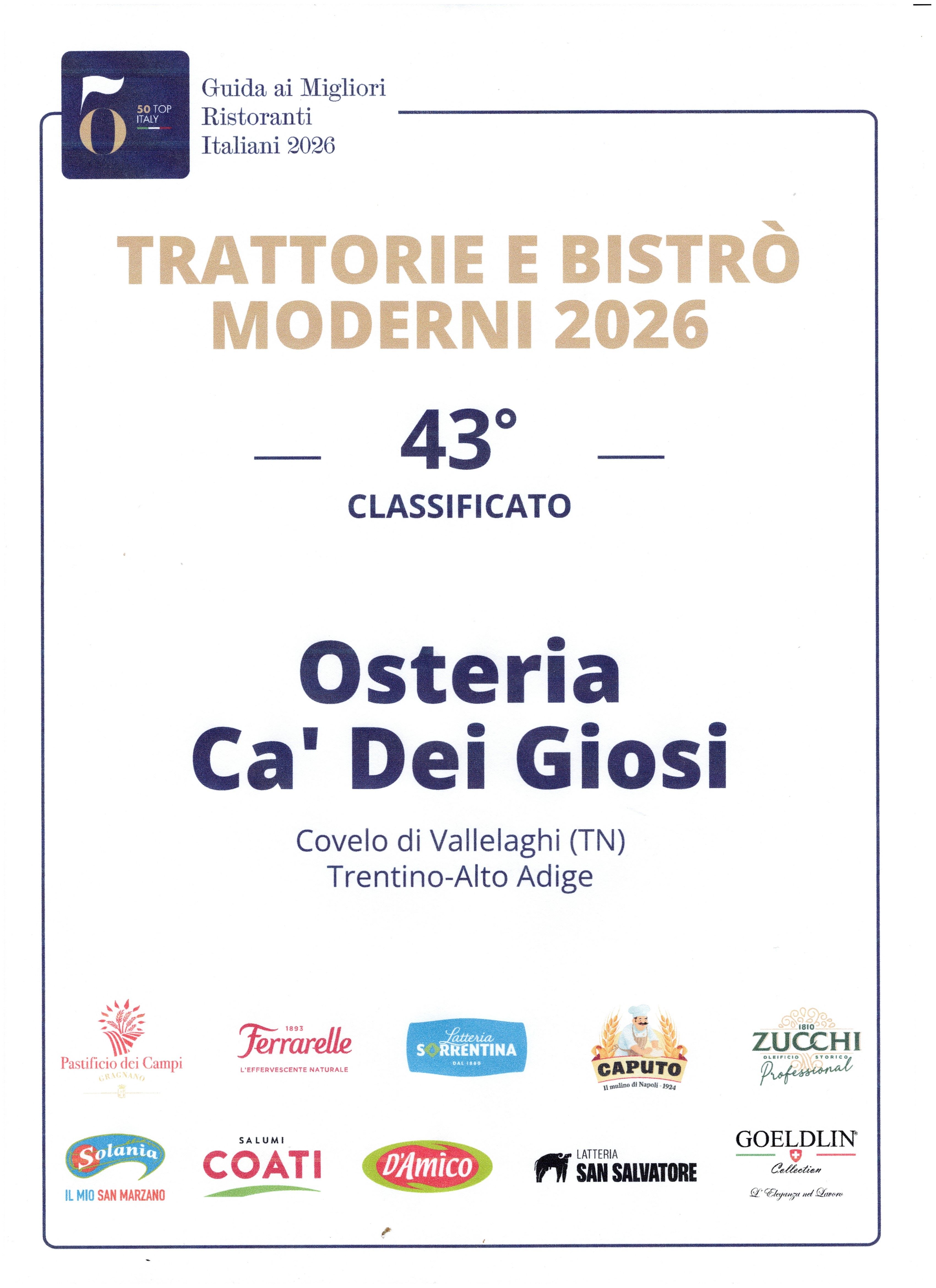 Digitalizzato_20251027.jpg1.jpg