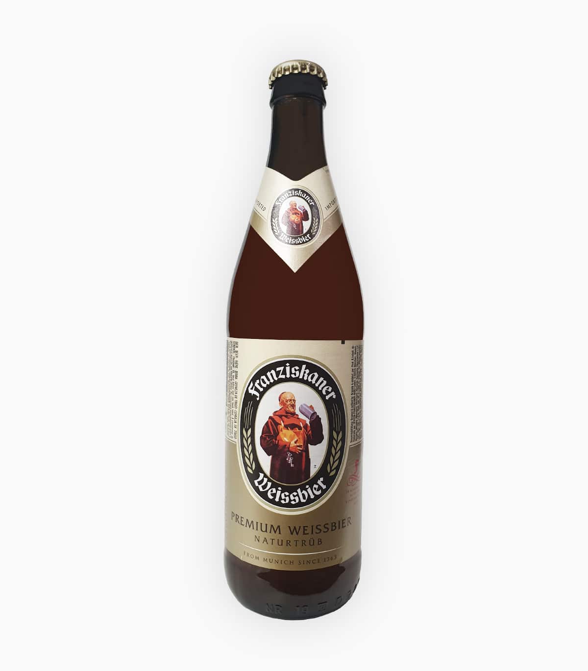 Franziskaner_Weissbier.jpg