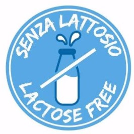 LATTOSIO.jpg