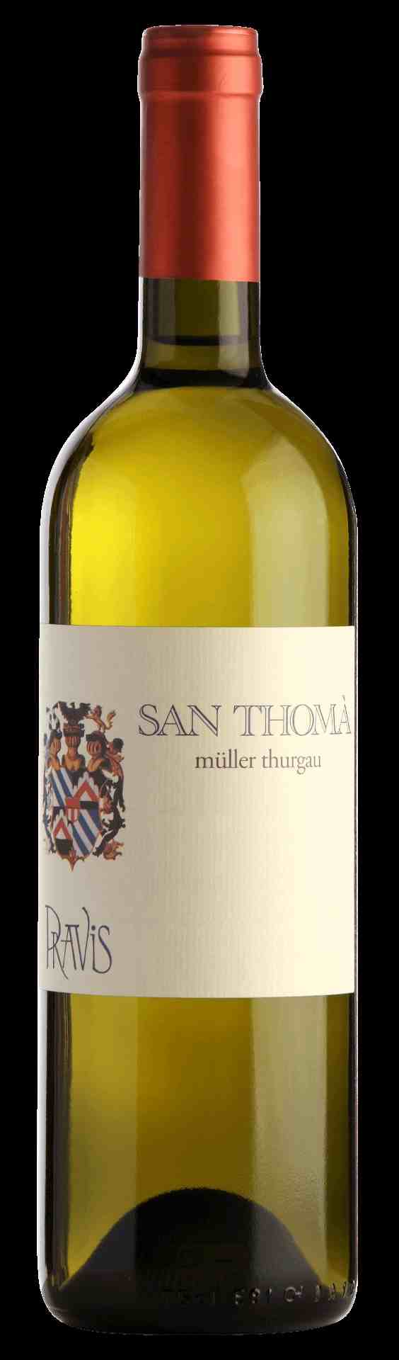 MULLER_SAN_THOMA.jpg