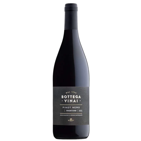 bottegavinai_pinotnero_1_1_1_1_1_1.webp