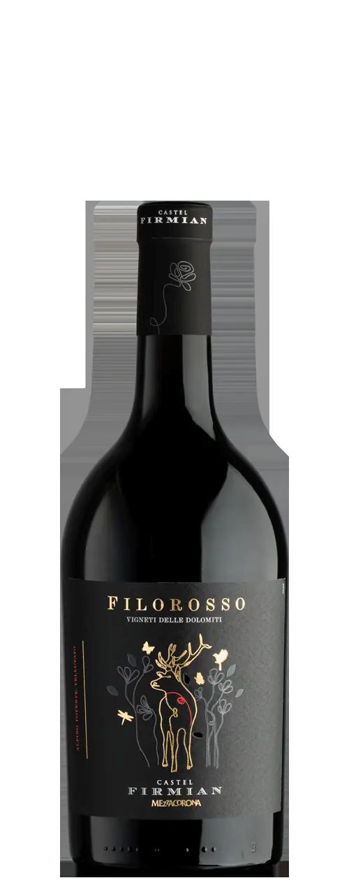 filorosso.jpg