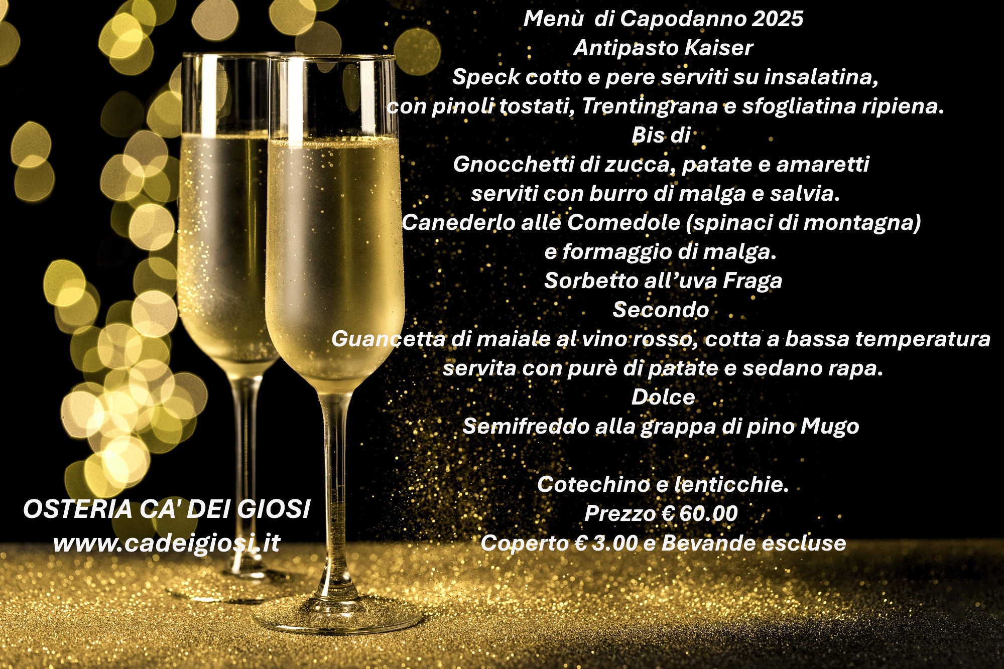 menu_di_capodanno_2025_3.JPG