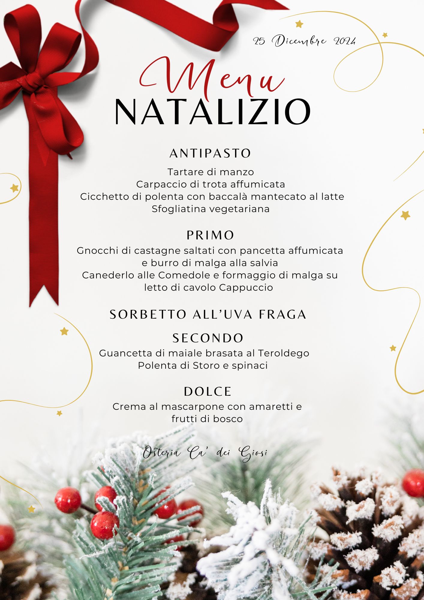 menu_natale_24.jpg