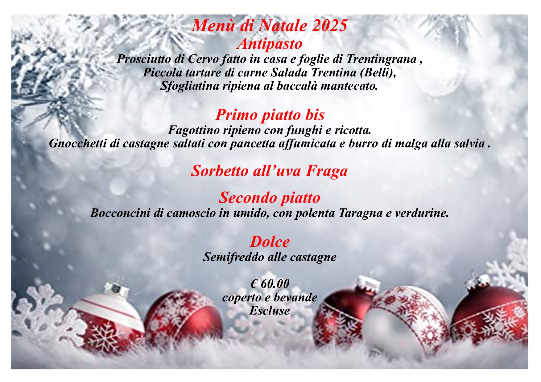 menù_di_natale_2025.jpg