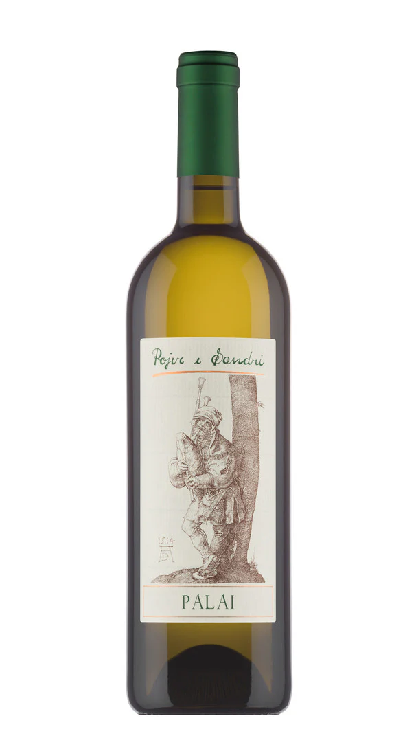 muller-thurgau-palai-pojer-e-sandri-2023_61412.webp