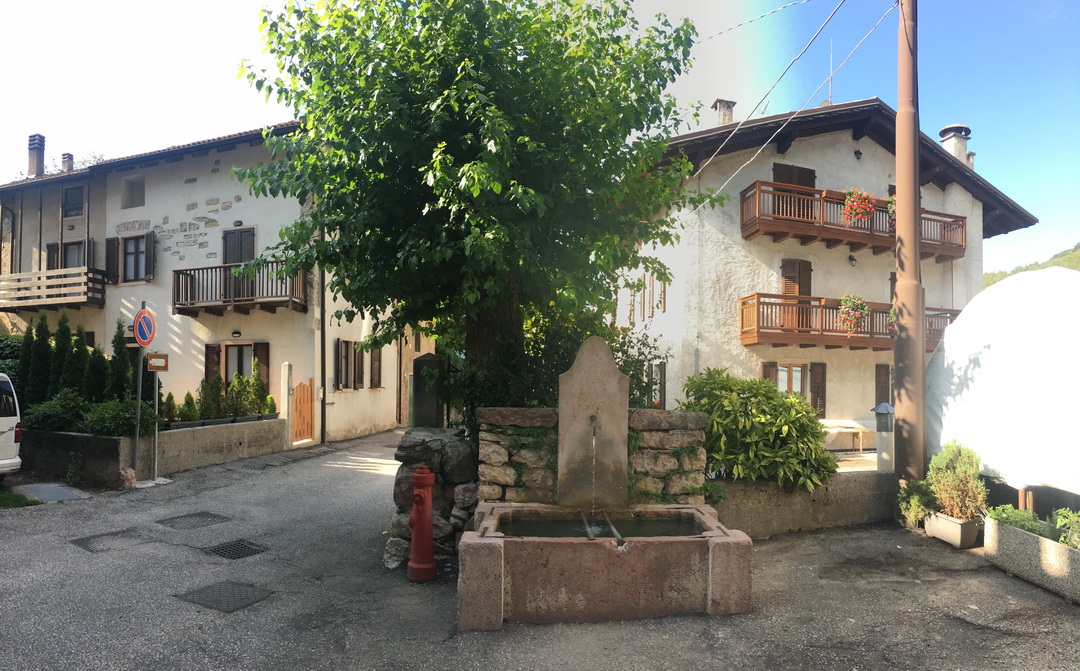 appartamento 8