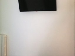 appartam_interni_3