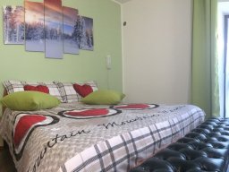 appartam_interni_6