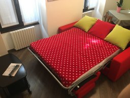 appartamento_1