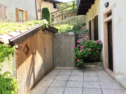appartamento_4