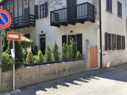 appartamento_5