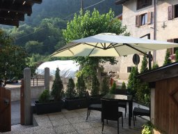 appartamento_6