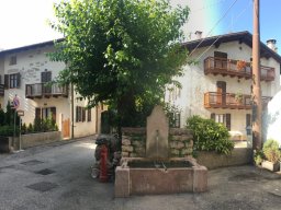 appartamento_8