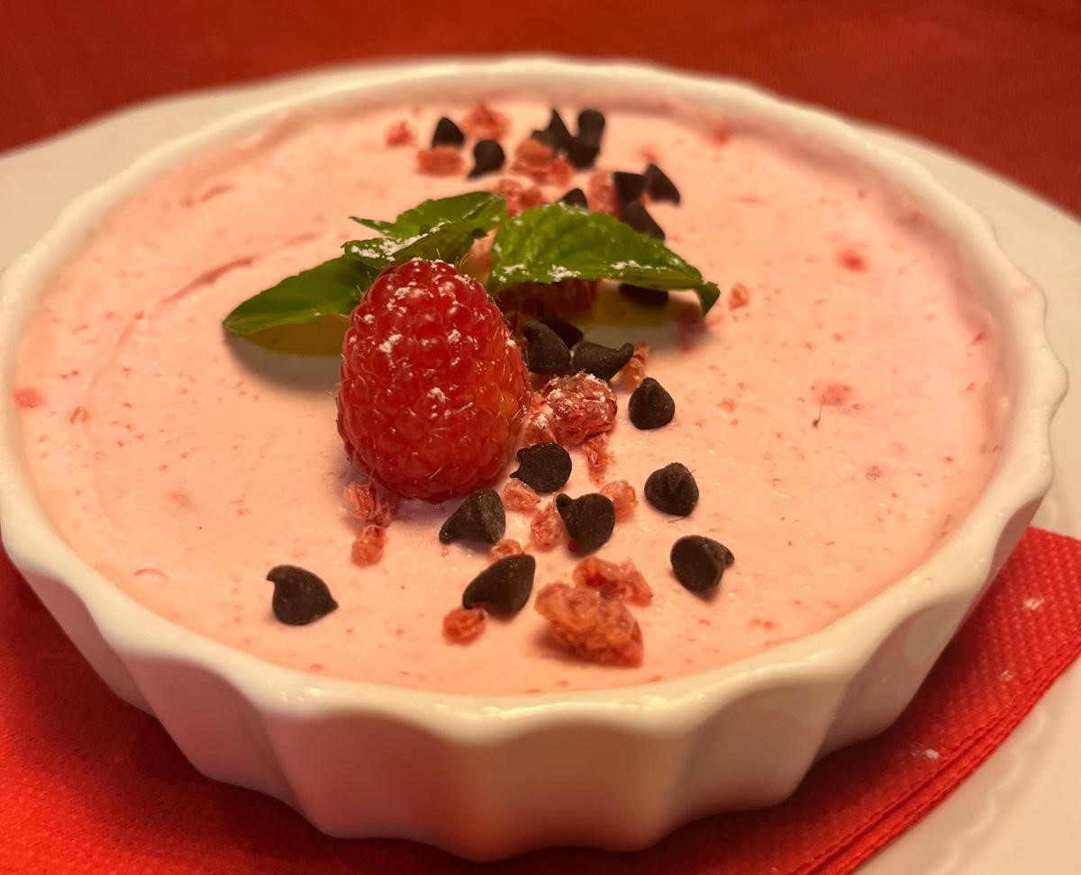 semifreddo_lampone.jpeg