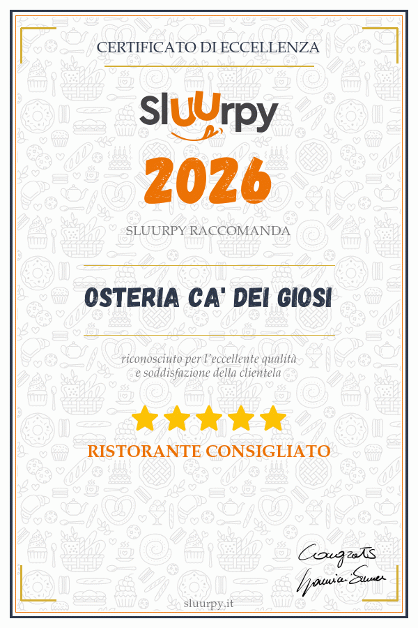 sluurpy_2026.png