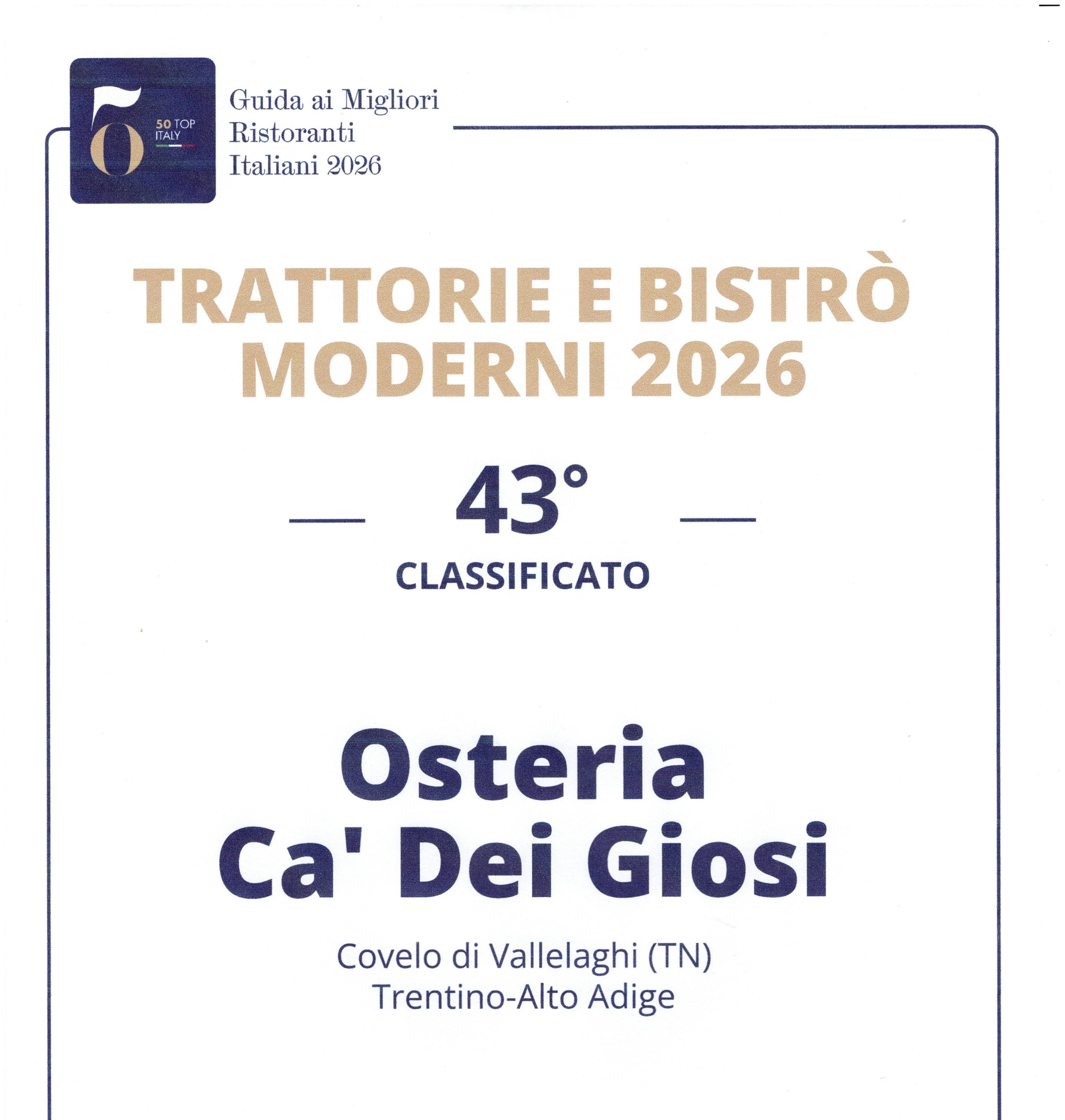 top502026.jpg